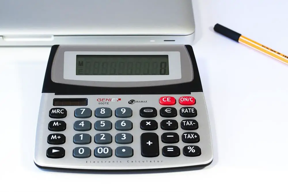 Porównaj i wybierz najlepszy – kalkulator leasingowy dostępny w różnych bankach