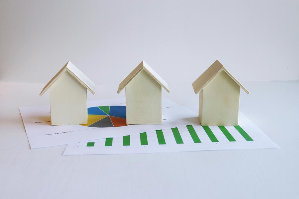 Mortgage Trends