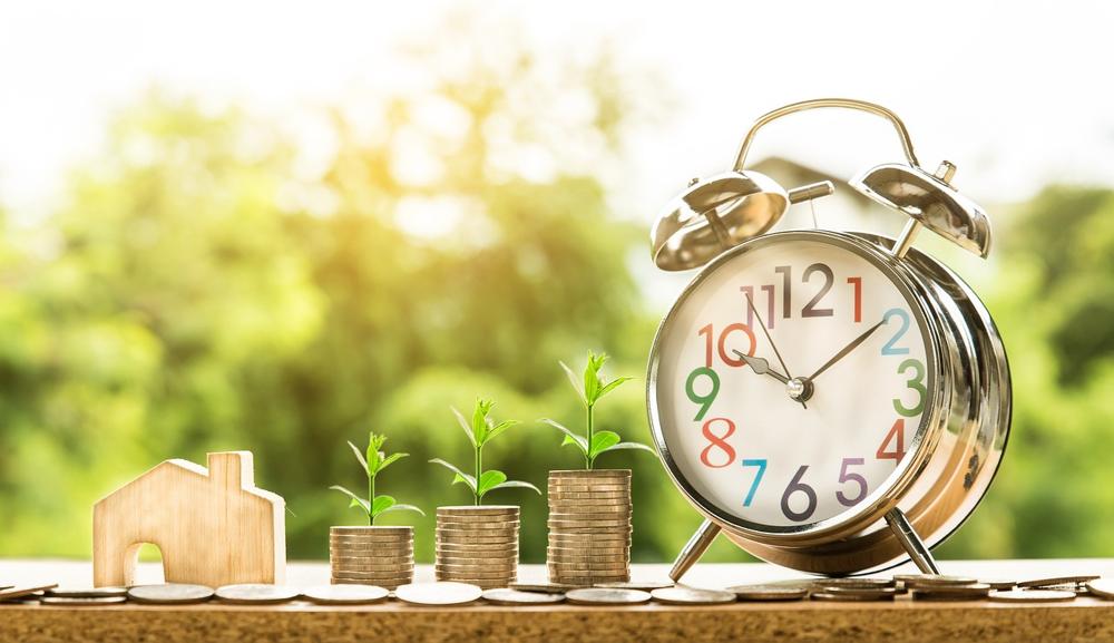 Mortgage Trends