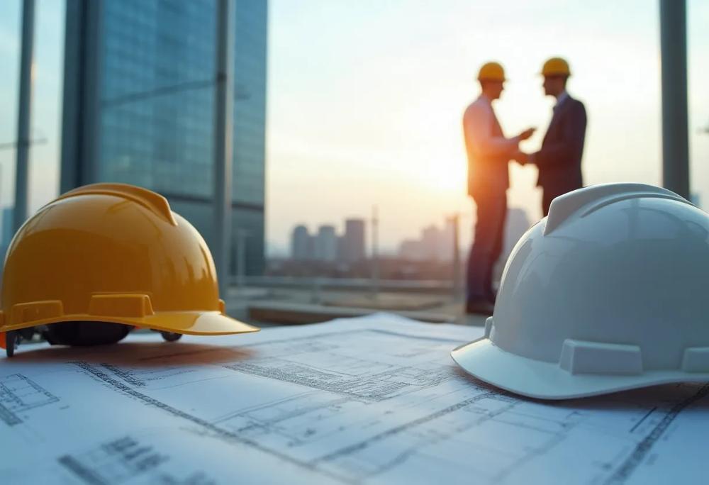 construction safety