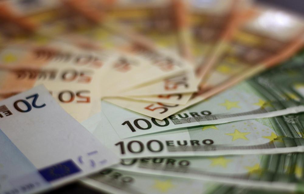 credit management
