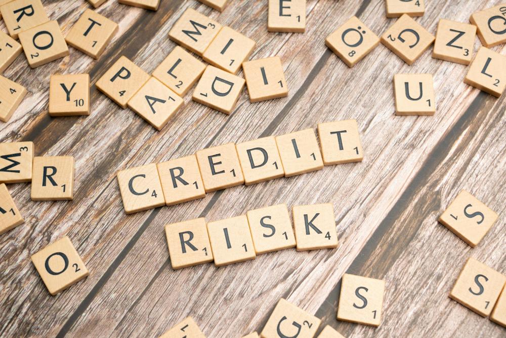 credit management
