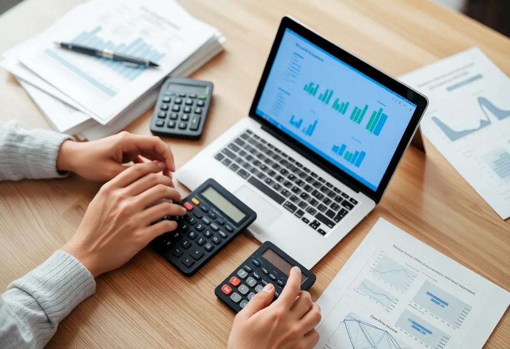 financial analysis-356c6afe0fc3443f82fb32f045c444a4.jpg financial analysis