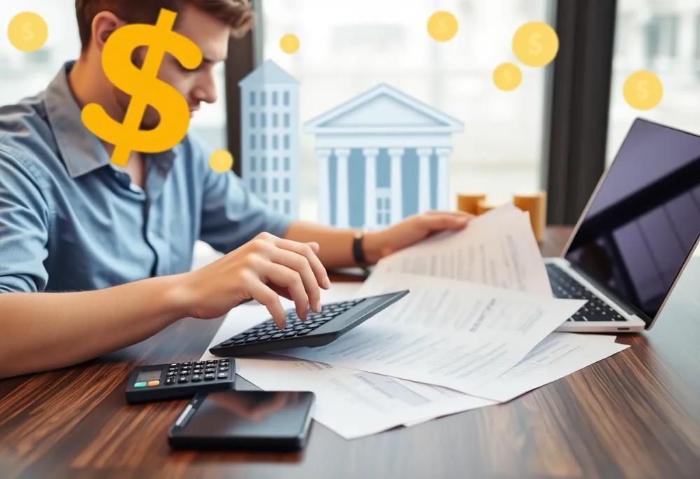 financial analysis-4663339b64fc42259482dccf2af22c59.jpg financial analysis
