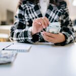 Jaki kredyt przy zarobkach 5000 netto wybrać, by zwiększyć szanse na pozytywną decyzję banku