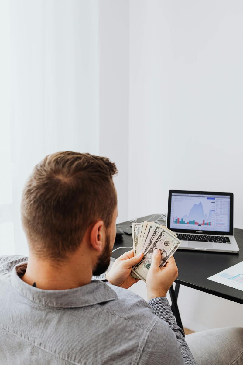financial analysis