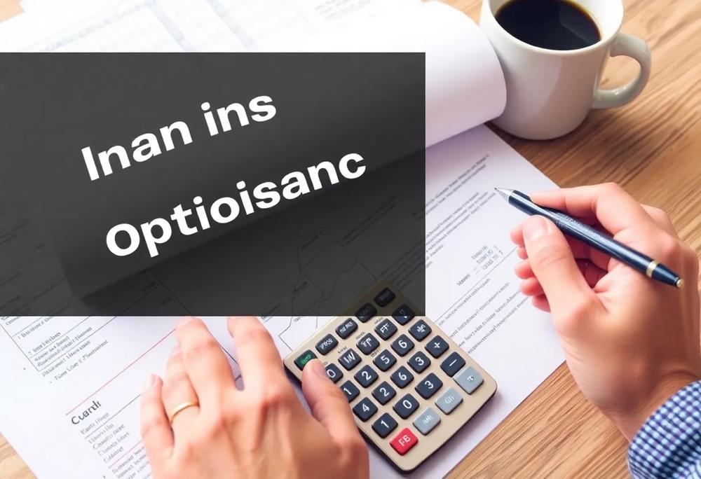 financial planning