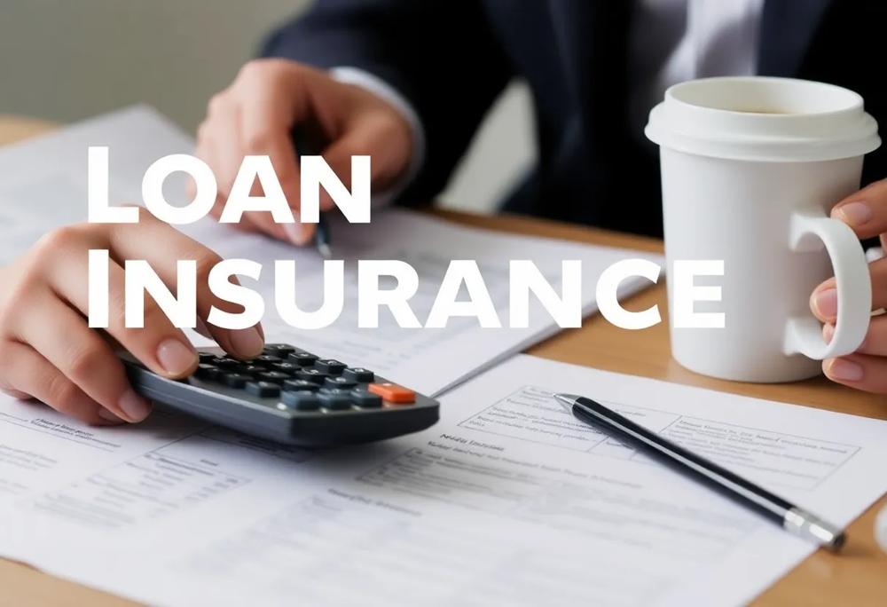 financial planning
