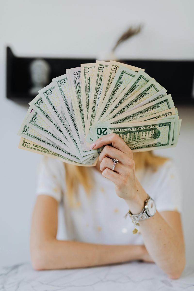financial planning