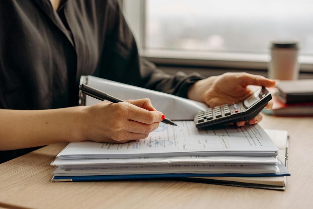 financial planning