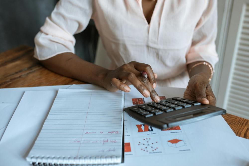 financial planning