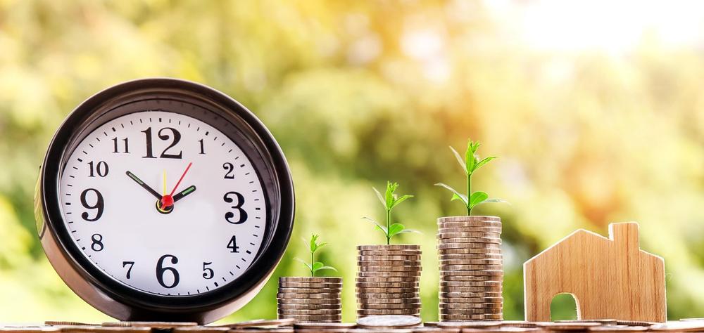 financial planning-6280d89574d542b59974ee450530e7a8.jpg financial planning