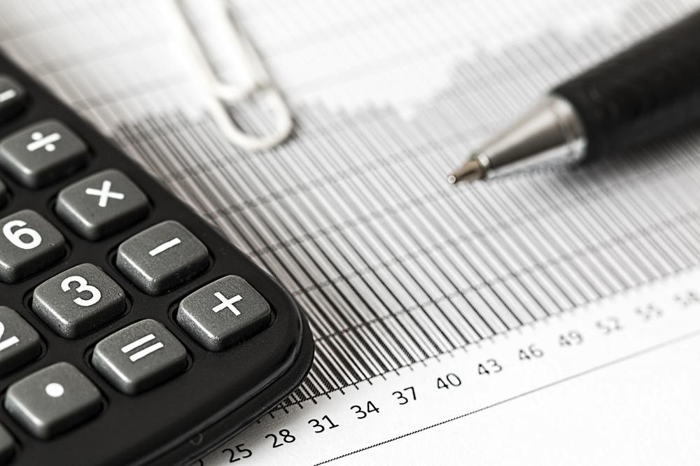 financial planning