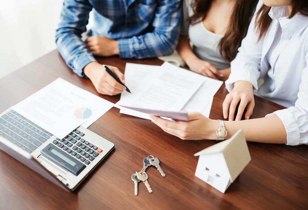 financial planning