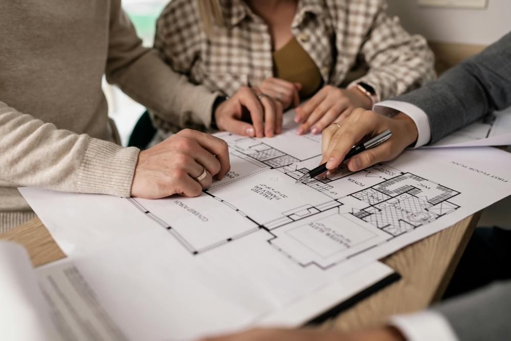 financial planning