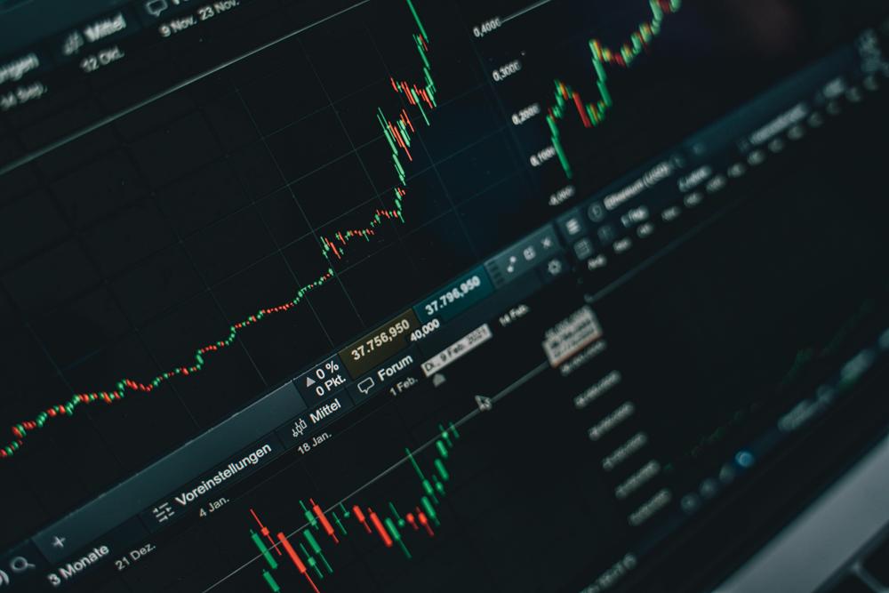 financial planning