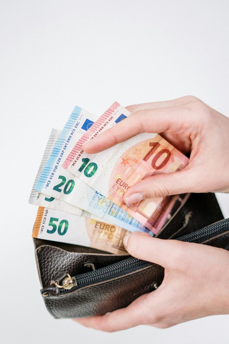 financial planning