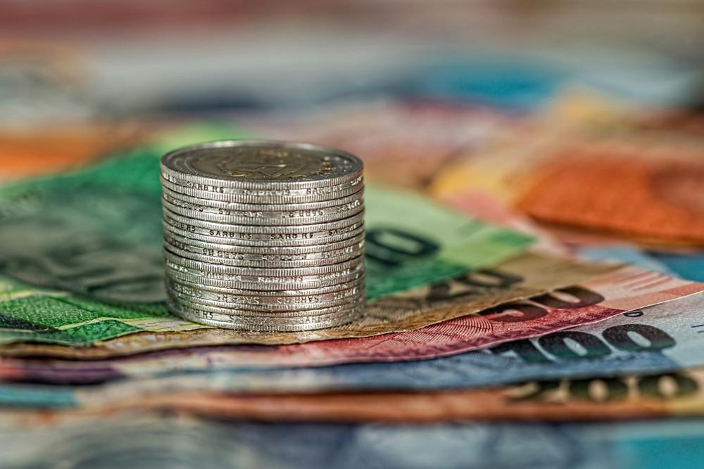 financial planning