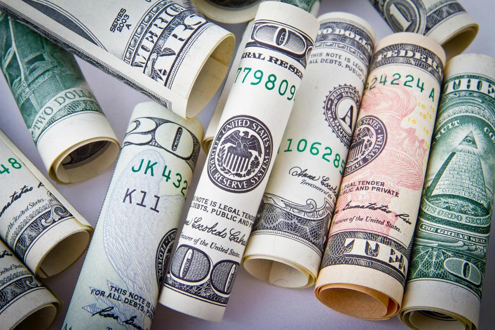 financial planning