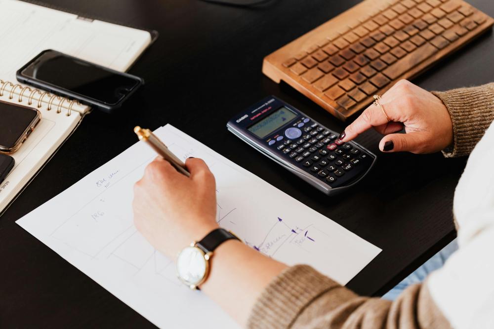 financial planning