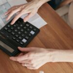 Gdzie dostanę kredyt bez zdolności kredytowej? sprawdzone opcje bankowe i pozabankowe