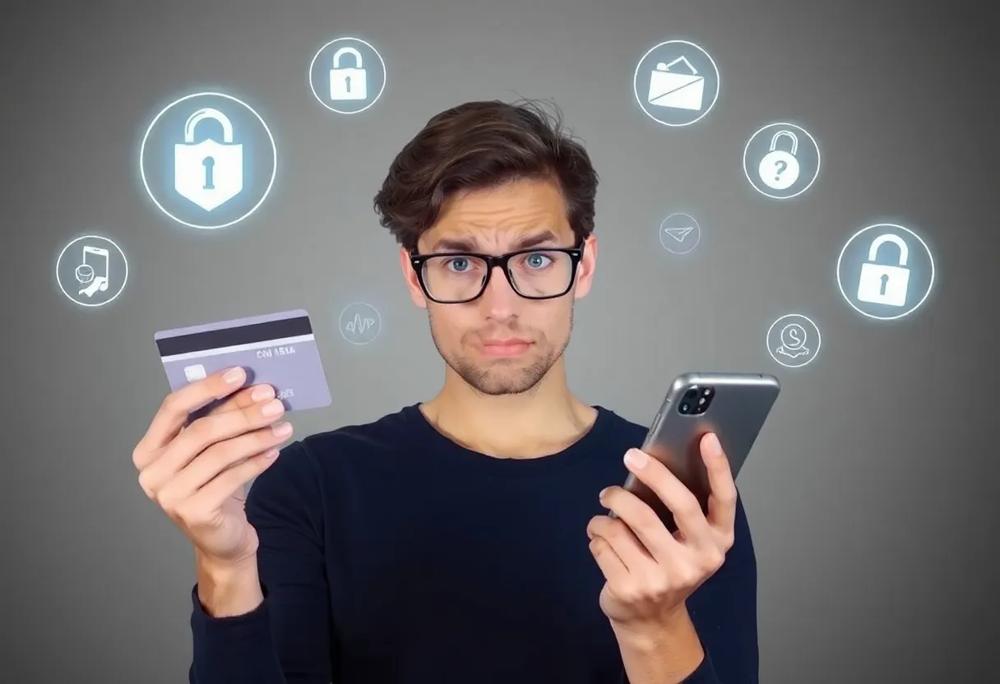 identity protection