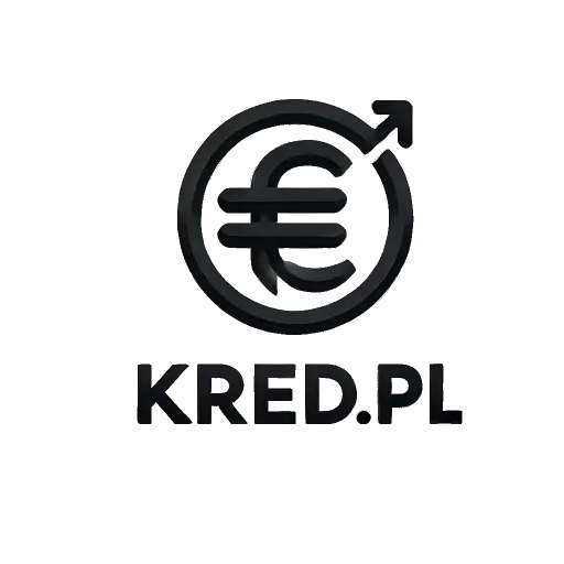 logo kred.pl