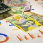 Jak obliczyć ratę kredytu po zmianie WIBOR krok po kroku i narzędzia online