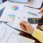Jak obliczyć kredyt 20 tys jaka rata i na co zwracać uwagę przy wyborze