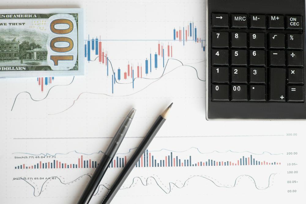 loan calculation-8dc6976f2f7a42939a4a6a1a898d2eb5.jpg loan calculation