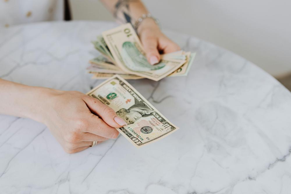 loan comparison-11b4835fe8854b22b86fed1cacb9cd09.jpg loan comparison