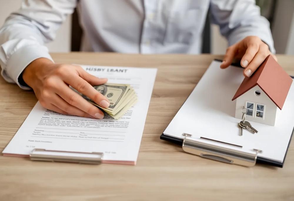 loan comparison