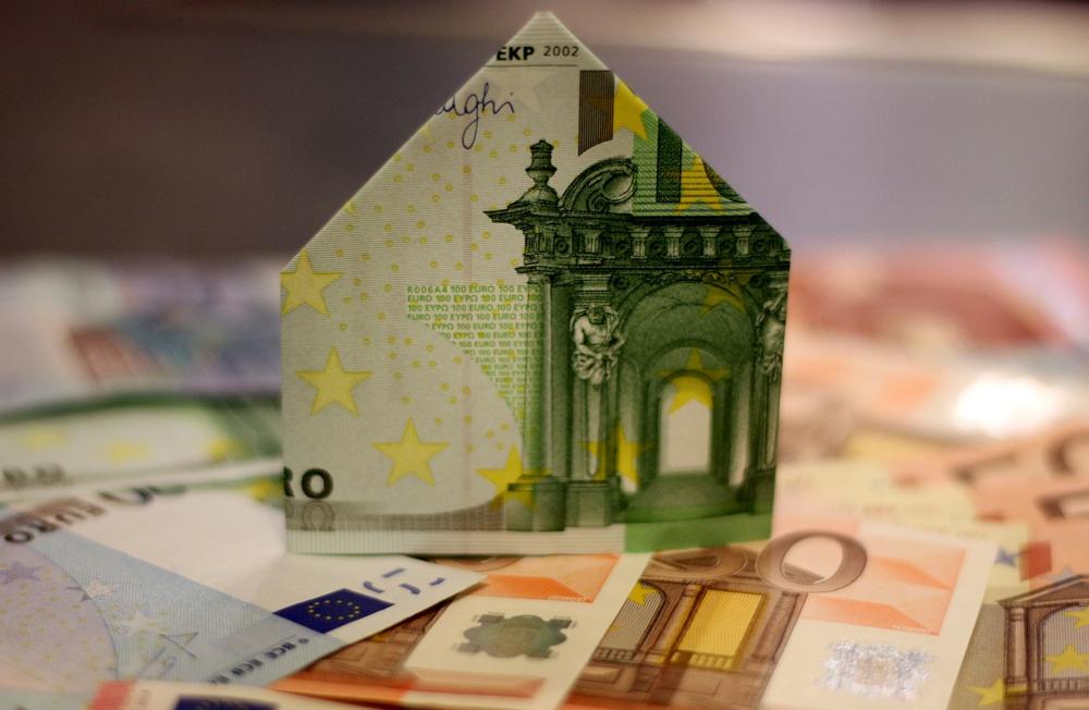 loan comparison