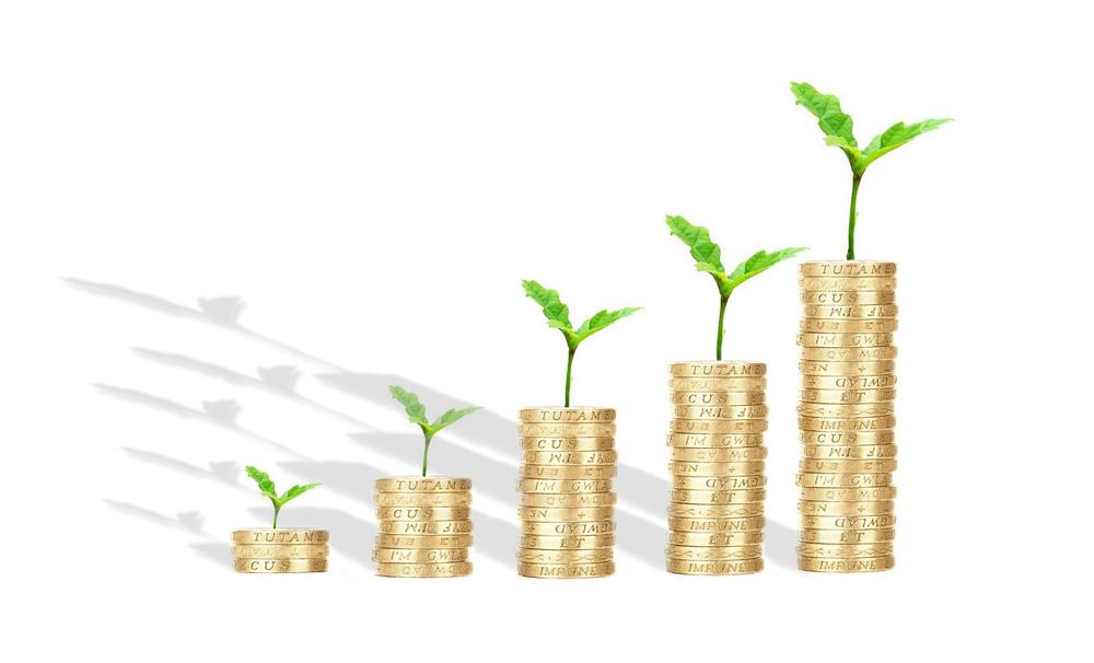 loan evaluation