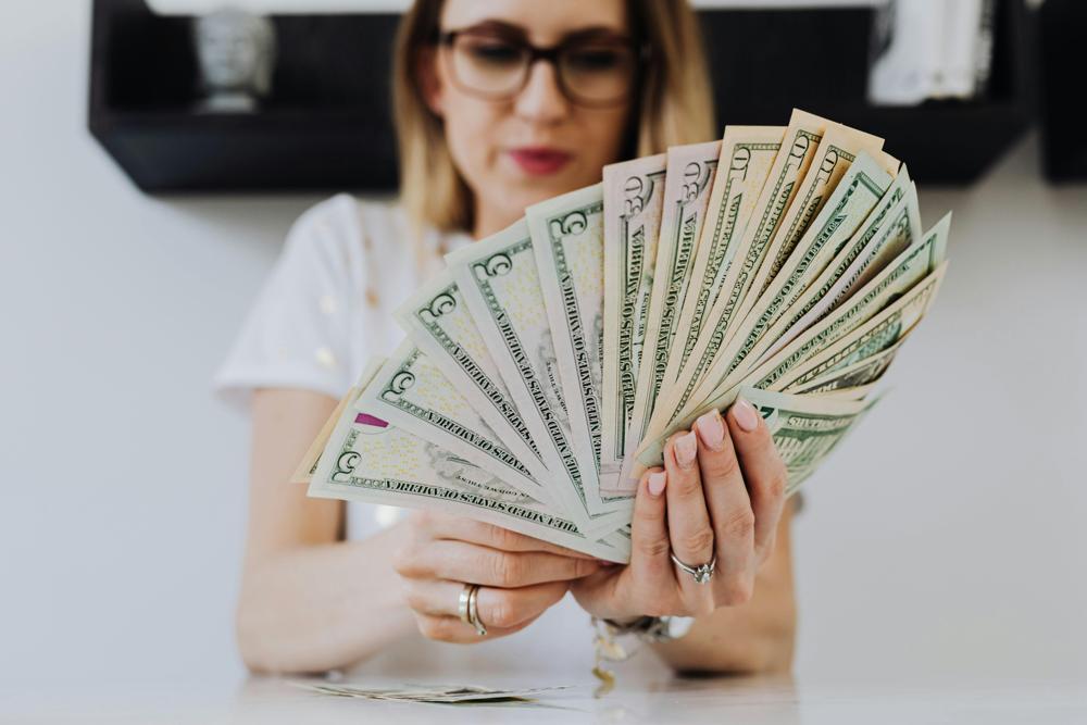 loan evaluation