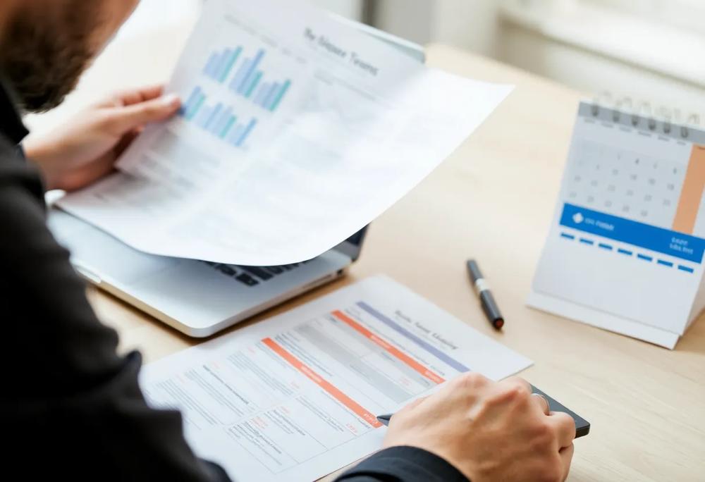 loan management