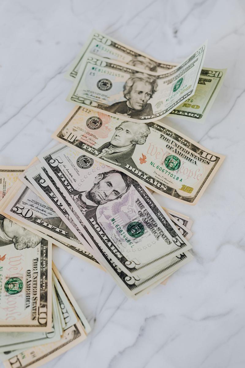 loan management