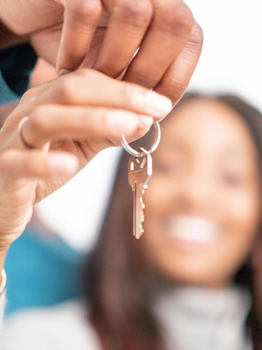 mortgage application-0d9d0c49726e4cf88b18868f7f54c82c.jpg mortgage application