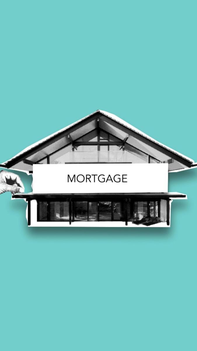 mortgage application-0d9d0c49726e4cf88b18868f7f54c82c.jpg mortgage application