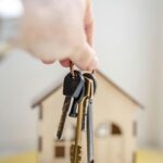 Jak wziąć kredyt hipoteczny krok po kroku – praktyczny przewodnik dla klientów