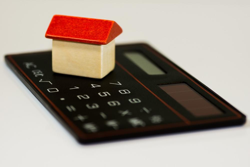 mortgage calculation-f7996874784e416fa075f2b5e80ac6a4.jpg mortgage calculation