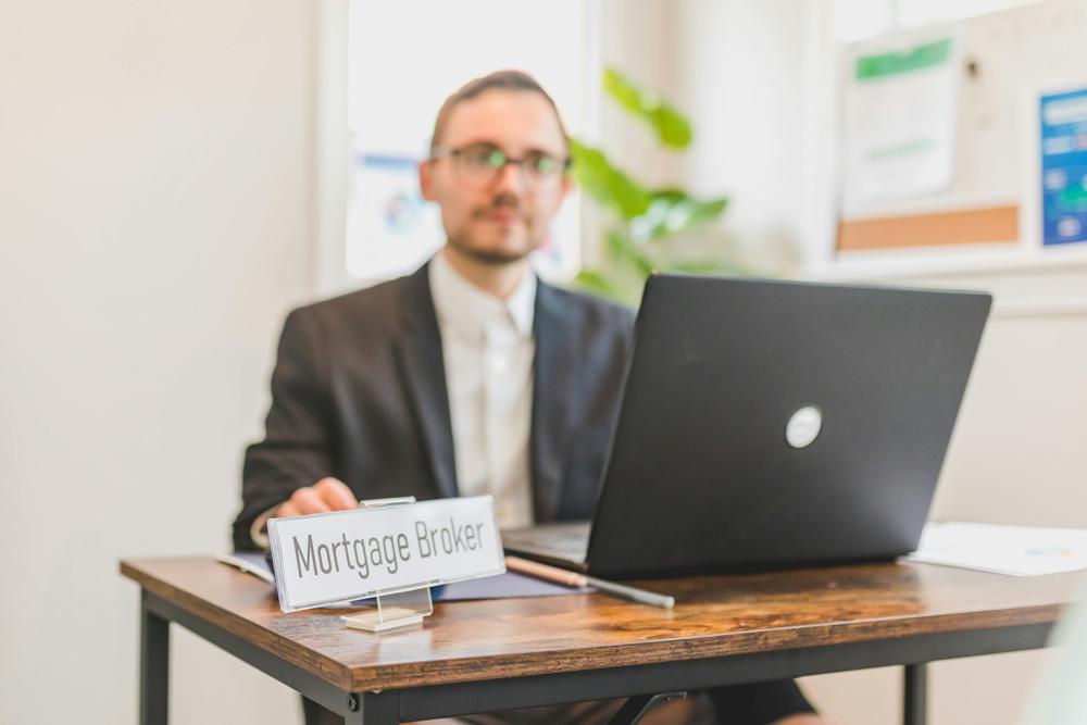mortgage consultation-68ff3226b2ed4635ae7448af048bafdb.jpg mortgage consultation